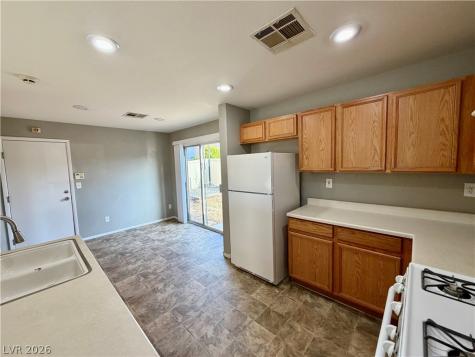 6018 El Sol Drive Las Vegas NV 89142