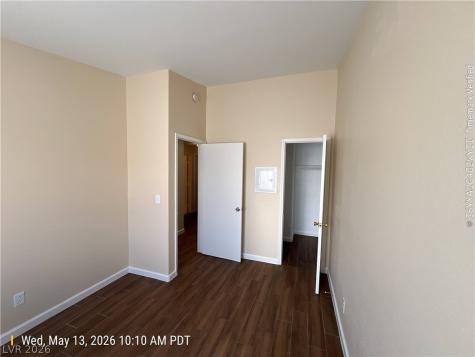 1928 Hodgenville Street 102 Las Vegas NV 89106