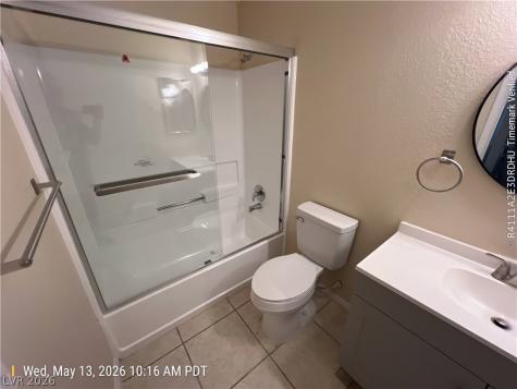 1928 Hodgenville Street 102 Las Vegas NV 89106