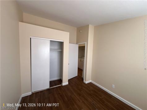 1928 Hodgenville Street 102 Las Vegas NV 89106