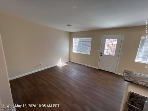 1928 Hodgenville Street 102 Las Vegas NV 89106