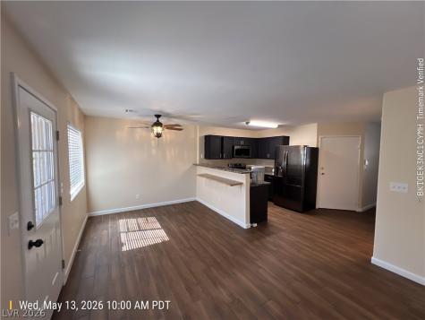 1928 Hodgenville Street 102 Las Vegas NV 89106