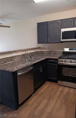 1928 Hodgenville Street 102 Las Vegas NV 89106
