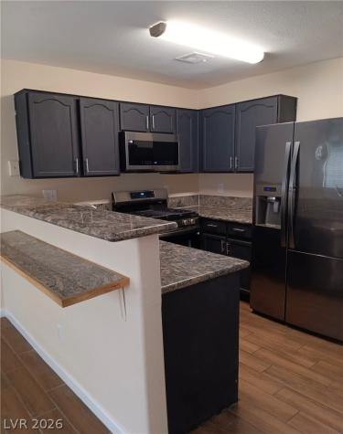 1928 Hodgenville Street 102 Las Vegas NV 89106