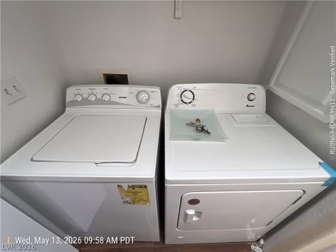 1928 Hodgenville Street 102 Las Vegas NV 89106