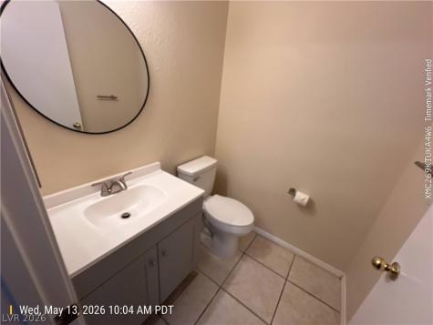 1928 Hodgenville Street 102 Las Vegas NV 89106