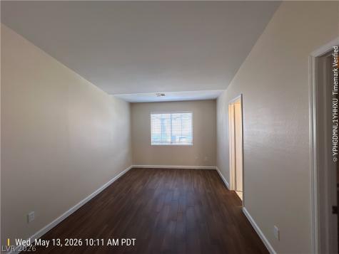1928 Hodgenville Street 102 Las Vegas NV 89106