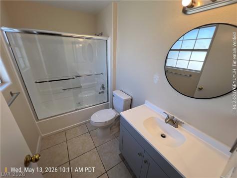 1928 Hodgenville Street 102 Las Vegas NV 89106