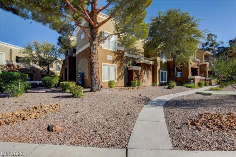8070 Russell 1064 Las Vegas NV 89113