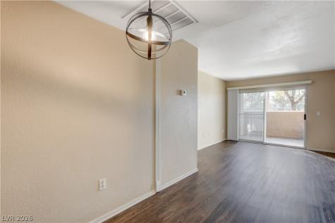 8070 Russell 1064 Las Vegas NV 89113