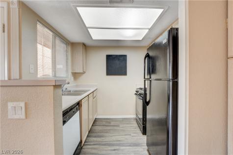 8070 Russell 1064 Las Vegas NV 89113