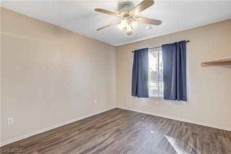 8070 Russell 1064 Las Vegas NV 89113