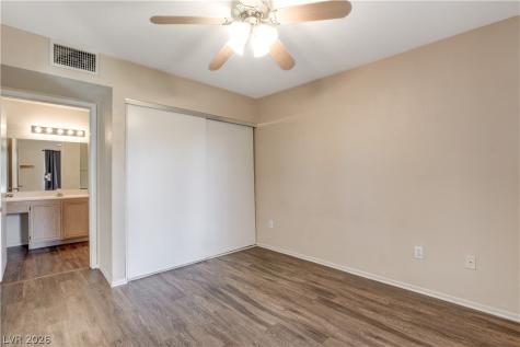 8070 Russell 1064 Las Vegas NV 89113