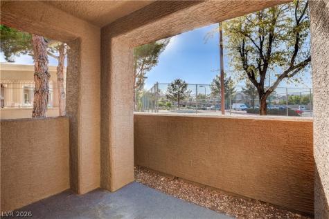 8070 Russell 1064 Las Vegas NV 89113