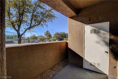 8070 Russell 1064 Las Vegas NV 89113