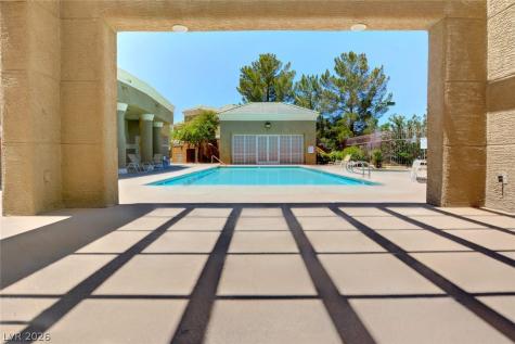 8070 Russell 1064 Las Vegas NV 89113