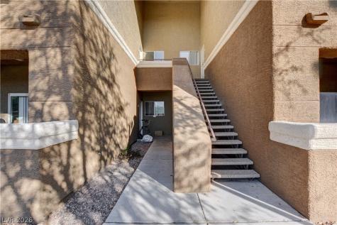 8070 Russell 1064 Las Vegas NV 89113