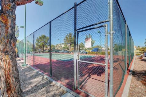 8070 Russell 1064 Las Vegas NV 89113