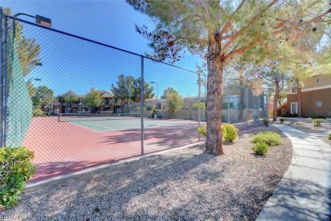 8070 Russell 1064 Las Vegas NV 89113