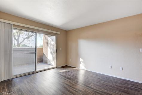 8070 Russell 1064 Las Vegas NV 89113