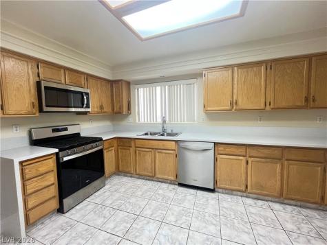 2188 Eaglecloud Drive Henderson NV 89074