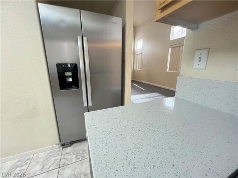2188 Eaglecloud Drive Henderson NV 89074