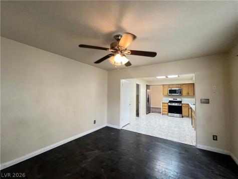 2188 Eaglecloud Drive Henderson NV 89074