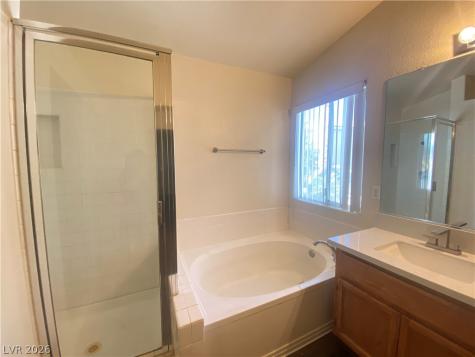 2188 Eaglecloud Drive Henderson NV 89074