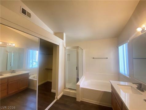 2188 Eaglecloud Drive Henderson NV 89074