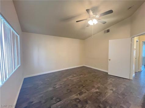 2188 Eaglecloud Drive Henderson NV 89074