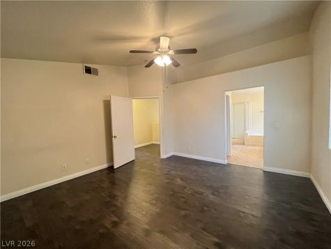 2188 Eaglecloud Drive Henderson NV 89074