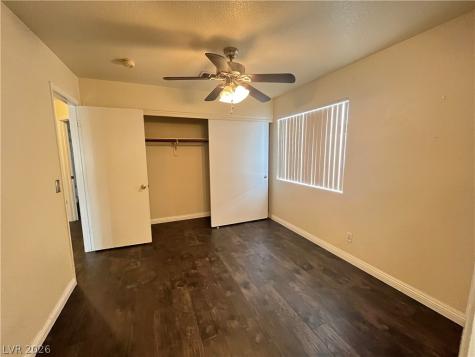 2188 Eaglecloud Drive Henderson NV 89074