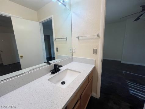 2188 Eaglecloud Drive Henderson NV 89074