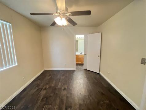 2188 Eaglecloud Drive Henderson NV 89074