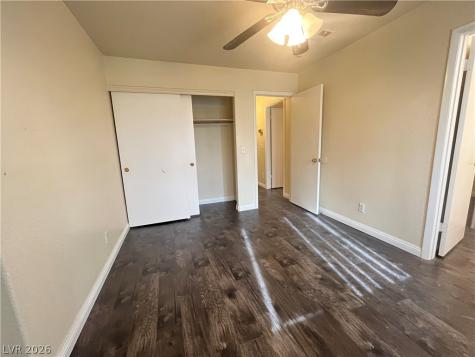 2188 Eaglecloud Drive Henderson NV 89074