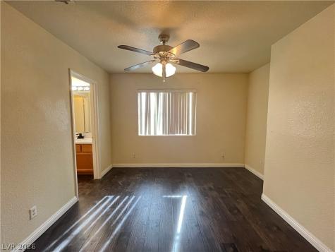 2188 Eaglecloud Drive Henderson NV 89074