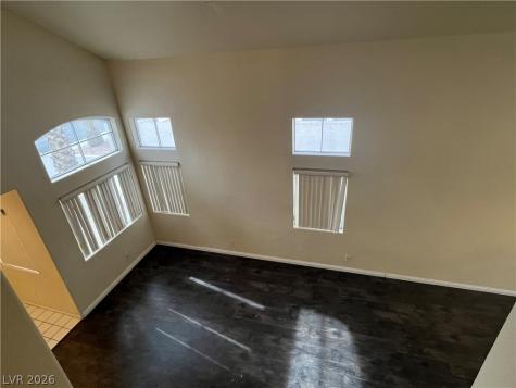2188 Eaglecloud Drive Henderson NV 89074