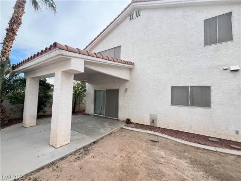 2188 Eaglecloud Drive Henderson NV 89074