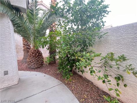 2188 Eaglecloud Drive Henderson NV 89074