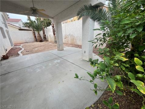 2188 Eaglecloud Drive Henderson NV 89074