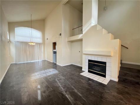 2188 Eaglecloud Drive Henderson NV 89074