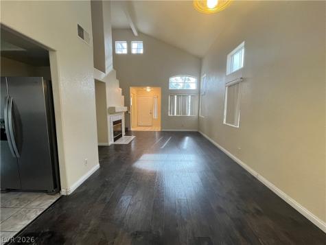 2188 Eaglecloud Drive Henderson NV 89074