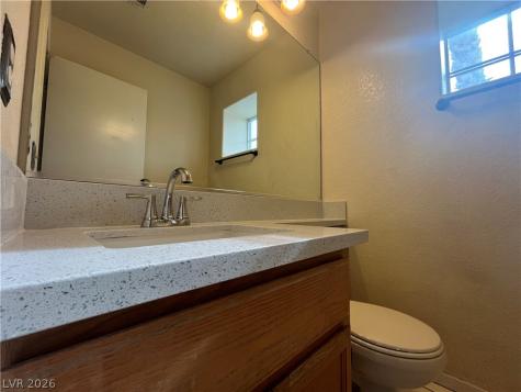 2188 Eaglecloud Drive Henderson NV 89074