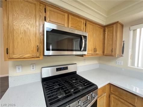 2188 Eaglecloud Drive Henderson NV 89074