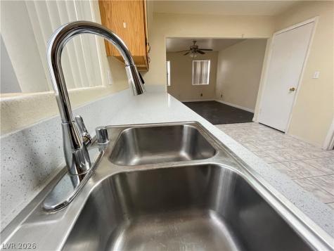 2188 Eaglecloud Drive Henderson NV 89074