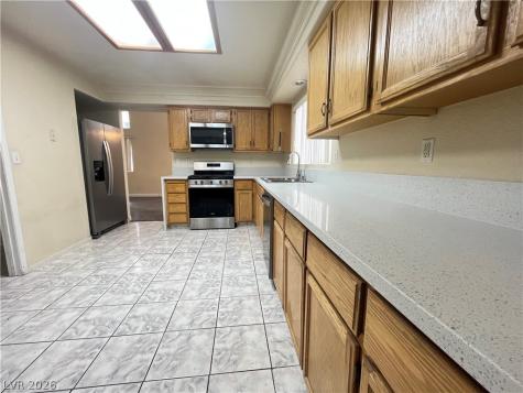 2188 Eaglecloud Drive Henderson NV 89074