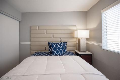 North Las Vegas NV 89032