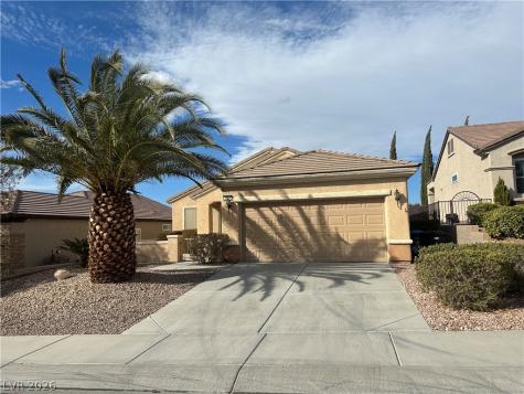 3034 Canal Walk Road Na Henderson NV 89052