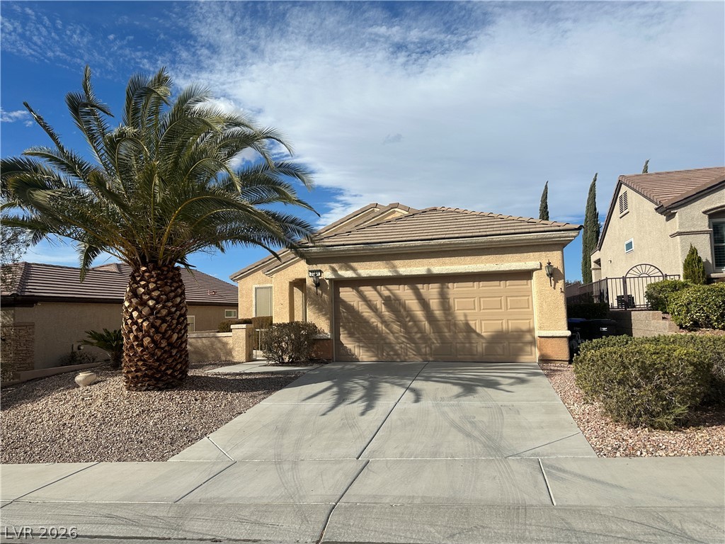 3034 Canal Walk Road Na Henderson NV 89052