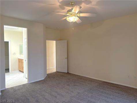 3034 Canal Walk Road Na Henderson NV 89052
